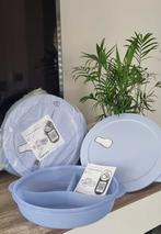 Micro vakjesbord Tupperware Nieuw, Huis en Inrichting, Ophalen of Verzenden, Nieuw