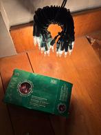 Kerstlichtjes, Diversen, Ophalen of Verzenden, Nieuw