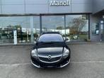 Opel Insignia Sports Tourer Cosmp, Auto's, Te koop, Break, Cruise Control, 5 deurs