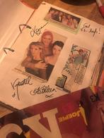 Uniek K3 Originals Plakboek te koop, Ophalen of Verzenden, Zo goed als nieuw