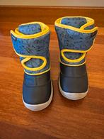 Kinderen laarzen maat 26,27.nieuw, Kinderen en Baby's, Ophalen, Jongetje of Meisje, Geox .sketchers, Laarsjes