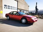 Ford USA Thunderbird thunderbird lx, Autos, Cuir, Autres couleurs, 205 ch, 2 portes