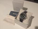 Seiko Alpinist - Groen Automatisch Saffierglas, Handtassen en Accessoires, Horloges | Heren, Seiko, Leer, Staal, Polshorloge