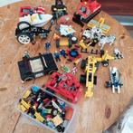 Doos  Lego en andere., Ophalen of Verzenden, Lego