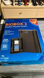 Aquarium binnenfilter, Ophalen, Nieuw, Filter of Co2