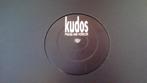 KUDOS " PRAISE AND HONOUR "UK. (1999), Verzenden, Zo goed als nieuw, 12 inch, Dance Populair