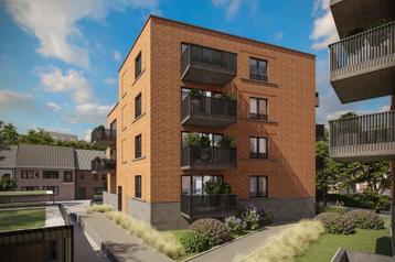 Huis te koop in Turnhout, 1 slpk beschikbaar voor biedingen