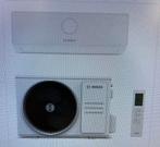 Climatisation, Electroménager, Climatiseurs, Enlèvement, Comme neuf