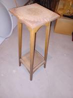 Plantenkruk, Huis en Inrichting, Ophalen