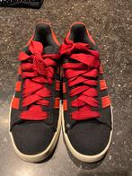 Adidas campus 00s unisex maat 41, Kleding | Heren, Schoenen, Ophalen, Zo goed als nieuw, Sneakers