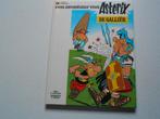 Asterix De Galliër / Het gouden snoeimes 1981 1 ste druk HC., Neuf, Enlèvement ou Envoi, Une BD, Goscinny - Uderzo