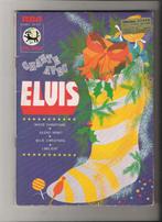Elvis Presley - Chante avec Elvis, Gebruikt, 7 inch, Single, Ophalen of Verzenden