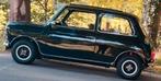 AUSTIN COOPER EVOCATION RECREATIE STAATSCOMPETITIE, Auto's, Handgeschakeld, Particulier, 998 cc, 595 kg