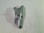 BUMPERSTEUN LINKS VOOR Volkswagen Golf VI (5K1) (5k6821135), Gebruikt, Volkswagen