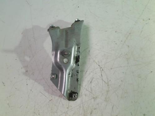 BUMPERSTEUN LINKS VOOR Volkswagen Golf VI (5K1) (5k6821135), Auto-onderdelen, Ophanging en Onderstel, Volkswagen, Gebruikt