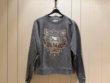 Pull Kenzo taille M