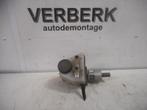 HOOFDREMCILINDER Mercedes-Benz 190 (W201) (01-1982/08-1993), Gebruikt, Mercedes-Benz