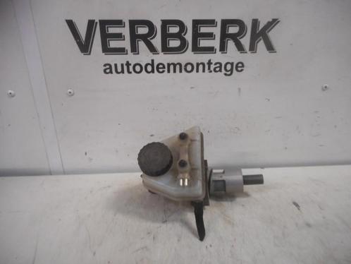 HOOFDREMCILINDER Mercedes-Benz 190 (W201) (01-1982/08-1993), Auto-onderdelen, Remmen en Aandrijving, Mercedes-Benz, Gebruikt