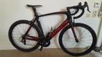 Specialized Venge carbon, Fietsen en Brommers, Fietsen | Racefietsen, Carbon, Heren, 57 tot 61 cm, Ophalen