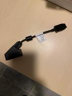 Adaptateur Samsung Smart TV - peritel, Comme neuf