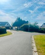 Open bebouwing Waasmunster, Immo, Provincie Oost-Vlaanderen, 500 tot 1000 m², Vrijstaande woning, 3 kamers