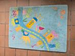 Haba speeltapijt 140 cm x 105 cm, Ophalen, Gebruikt