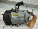 Aircocompressor VW Up Aircopomp 2016 1S0816803 Skoda Citigo, Seat, -, Utilisé, -