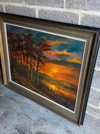 Vintage, Antiek en Kunst, Ophalen