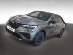Renault Arkana ESPRIT ALPINE E-TECH, Automaat, 5 deurs, https://public.car-pass.be/vhr/5de605a8-aa35-4578-bfbd-c535dc916f0a, 69 kW
