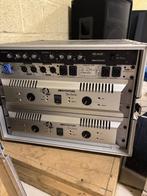 Discobar materiaal te koop., Ophalen, Gebruikt