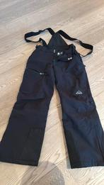 Ski broek 10/12 jaar merk mc kinley, Ophalen, Zo goed als nieuw