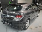 OPEL ASTRA 1.4 BENZINE  OPC, Auto's, USB, 1398 cc, 4 cilinders, Particulier