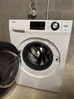 Lave linge, Ophalen, Gebruikt, 1600 toeren of meer, Voorlader