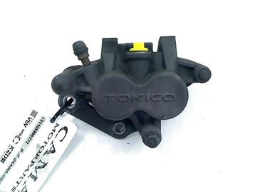 REMKLAUW LINKS VOOR GSF 600 Bandit 2000-2004 (GSF600 MK2) beschikbaar voor biedingen