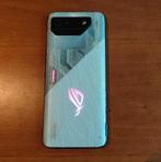 Téléphone Asus Rog 7, Enlèvement ou Envoi