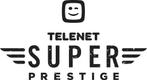 8 e-tickets superprestige cross diegem avondcross, Tickets en Kaartjes
