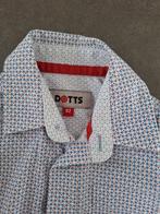Hemd Dotts maat 92, Ophalen, Overige typen, Zo goed als nieuw, Jongen