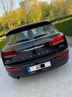 MINI COOPER CLUBMAN ONE D, Auto's, Mini, Diesel, Particulier, Te koop, Clubman