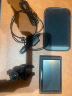 Garmin Drive 51 gps, Autos : Divers, Navigation de voiture, Enlèvement, Comme neuf