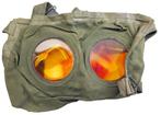 WW2 Duitse gasbril, Verzenden, Landmacht, Overige typen