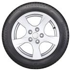 Pneu BRIDGESTONE 255 40 R18 Y 99, Neuf, 255 mm, Véhicule de tourisme, Pneus été