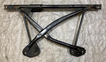 E36/z3 x-brace beschikbaar voor biedingen