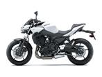 Kawasaki Z650 2026, Motos, Motos | Kawasaki, Entreprise, Plus de 35 kW, 2 cylindres, Permis Moto A2 minimum