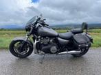 Thunderbird Storm 1700 CC, Motoren, Motoren | Triumph, 2 cilinders, Particulier, Meer dan 35 kW, 1700 cc