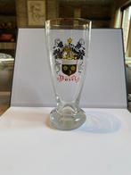 Retro duvelglas, Collections, Marques de bière, Enlèvement, Comme neuf, Duvel