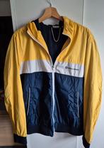 Veste légère Jack & jones, Ophalen, Gedragen