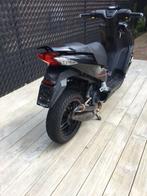 Peugeot Speedfight 4, Fietsen en Brommers, Brommers | Peugeot, Ophalen, Gebruikt, Overige modellen, 49 cc
