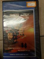 Trinita, CD & DVD, VHS | Film, Utilisé, Enlèvement ou Envoi