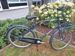 Herenfiets / stadsfiets FOREST AMIGO, Ophalen, Zo goed als nieuw