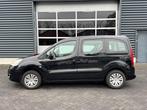 Citroen Berlingo 1.6 VTi 120 Multispace, 5 persoons, trekhaa, Auto's, Voorwielaandrijving, Euro 5, Gebruikt, 4 cilinders